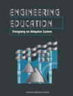 Image for Engineering education: designing an adaptive system