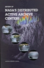 Image for Review of NASA&#39;s Distributed Active Archive Centers.