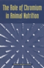 Image for The role of chromium in animal nutrition