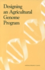 Image for Designing an agricultural genome program