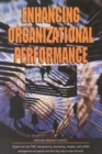 Image for Enhancing organizational performance