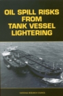 Image for Oil Spill Risks from Tank Vessel Lightering
