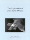 Image for The exploration of near-earth objects