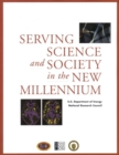 Image for Serving science and society in the new millennium
