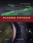 Image for Plasma Physics of the Local Cosmos.