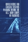 Image for River Basins and Coastal Systems Planning Within the U.s. Army Corps of Engineers.