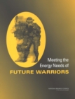 Image for Meeting the Energy Needs of Future Warriors.