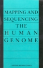 Image for Mapping and Sequencing the Human Genome.