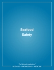 Image for Seafood Safety