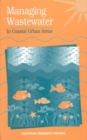 Image for Managing wastewater in coastal urban areas