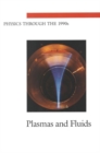 Image for Plasmas and fluids