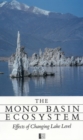 Image for The Mono Basin ecosystem: effects of changing lake level