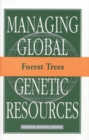 Image for Forest trees