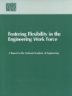 Image for Fostering flexibility in the engineering work force
