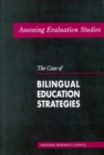 Image for Assessing Evaluation Studies: The Case of Bilingual Education Strategies