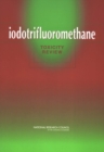 Image for Iodotrifluoromethane toxicity review