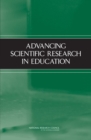 Image for Advancing Scientific Research in Education.