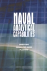 Image for Naval analytical capabilities: improving capabilities-based planning