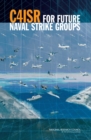 Image for C4ISR for future naval strike groups