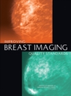 Image for Improving breast imaging quality standards