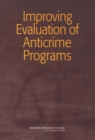 Image for Improving evaluation of anticrime programs