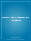 Image for Tinnitus: facts, theories, and treatments