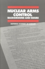 Image for Nuclear arms control: background and issues