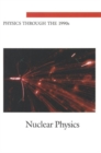 Image for Nuclear physics