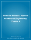 Image for Nap: Memorial Tributes Vol 4