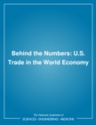 Image for Behind the numbers: U.S. trade in the world economy