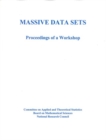 Image for Massive Data Sets: Proceedings of a Workshop.