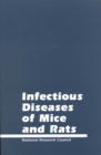 Image for Infectious Diseases of Mice and Rats.