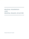 Image for Spatial statistics and digital image analysis