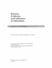 Image for Science, evidence, and inference in education: report of a workshop