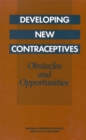 Image for Developing New Contraceptives: Obstacles and Opportunities.