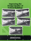 Image for Improving the Design Quality of Federal Buildings.