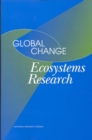 Image for Global Change Ecosystems Research.
