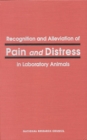 Image for Recognition and Alleviation of Pain and Distress in Laboratory Animals.