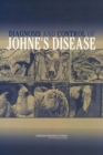Image for Diagnosis and Control of Johne&#39;s Disease.
