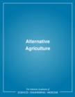 Image for Nap: Alternative Agriculture (paper)