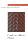Image for Condensed-matter Physics.