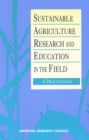 Image for Sustainable Agriculture Research and Education in the Field: A Proceedings.