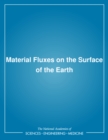 Image for Material fluxes on the surface of the earth