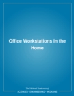 Image for Office workstations in the home
