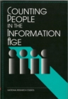 Image for Counting people in the information age