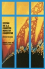 Image for Keeping the U.S. computer industry competitive: defining the agenda : a colloquium report