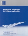 Image for Hypersonic technology for military application