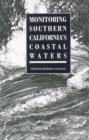 Image for Monitoring Southern California&#39;s Coastal Waters