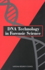 Image for DNA technology in forensic science