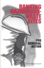 Image for Ranking hazardous-waste sites for remedial action